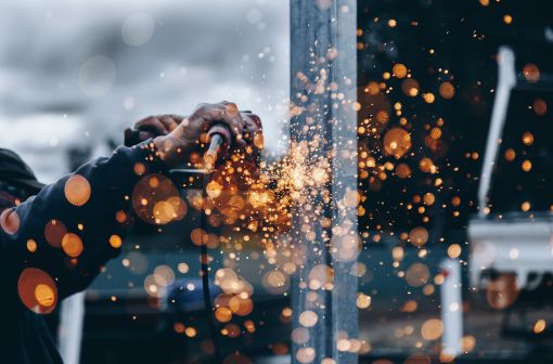 Major CCUS industry-government collaboration announced at Global Clean Energy Action Forum (GCEAF) in Pittsburgh, USA
