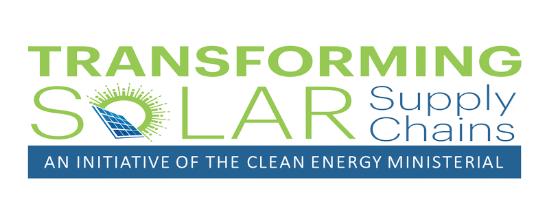 transforming solar transforming solar